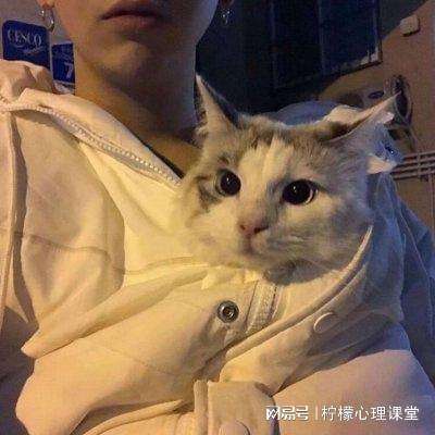 热血传说1.80正版下载