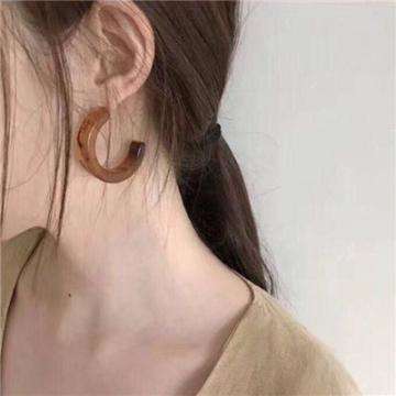 适者生存手机版